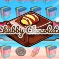 Chubby Chocolate