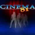 Cinema 81