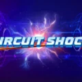 Circuit Shock