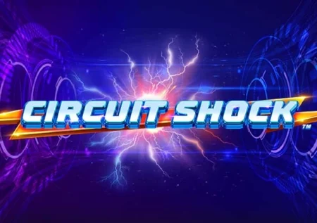 Circuit Shock