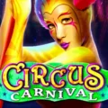Circus Carnival