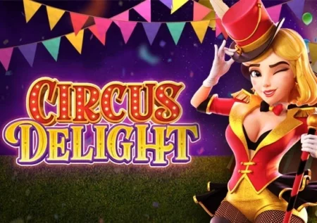 Circus Delight