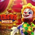 Circus Dozer