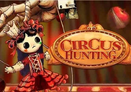 Circus Hunting