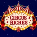 Circus Riches