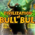 Civilization of Bull Bull