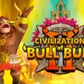 Civilization of Bull Bull 2