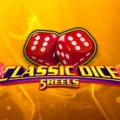 Classic Dice 5 Reels