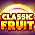 Classic Fruit