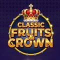 Classic Fruits & Crown