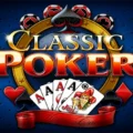 Classic Poker