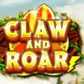 Claw and Roar