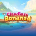 ClawBass Bonanza