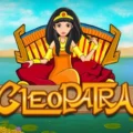 Cleopatra