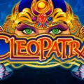 Cleopatra