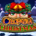 Cleopatra Christmas