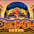 Cleopatra Grand