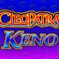 Cleopatra Keno