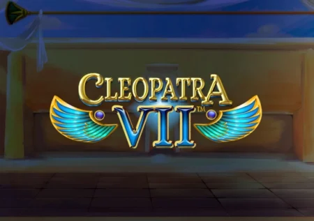 Cleopatra VII