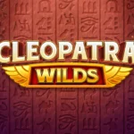 Cleopatra Wilds