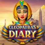 Cleopatra’s Diary