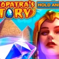 Cleopatra’s Story