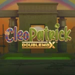CleoPatrick DoubleMax