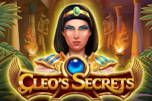 Cleo’s Secrets