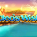 Cleo’s Wish