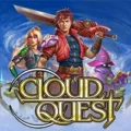 Cloud Quest