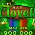 Clover Bar