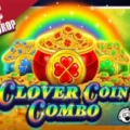 Clover Coin Combo