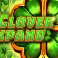 Clover Expand 3×3