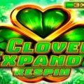 Clover Expand Respin