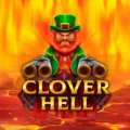 Clover Hell