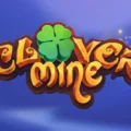 Clover Mine