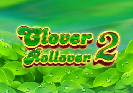 Clover Rollover 2