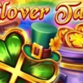 Clover Tale