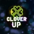 Clover Up