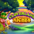 Cloverland Riches