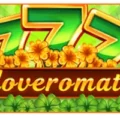 Cloveromatic