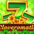 Cloveromatic 3×3