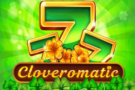 Cloveromatic 3×3