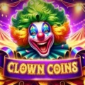 Clown Coins