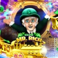 Club Mr. Rich