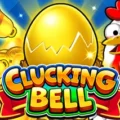 Clucking Bell