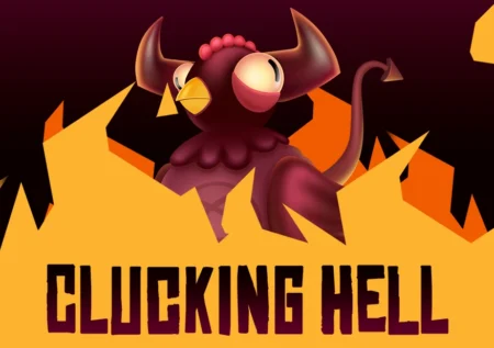 Clucking Hell