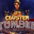 Cluster Tumble