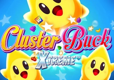ClusterBuck Xtreme