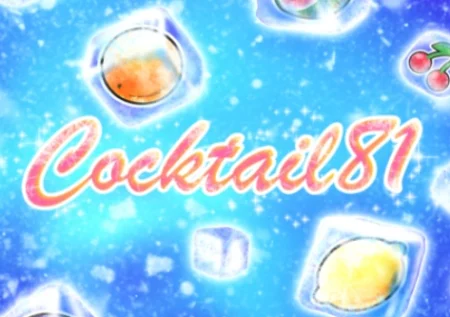 Cocktail 81